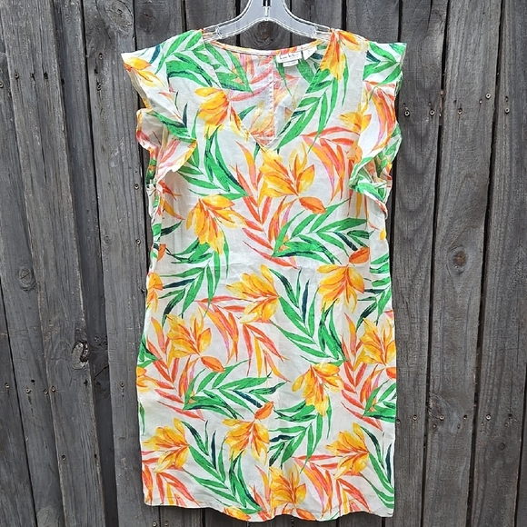 Nicole Miller Dress - Picture 1 of 5